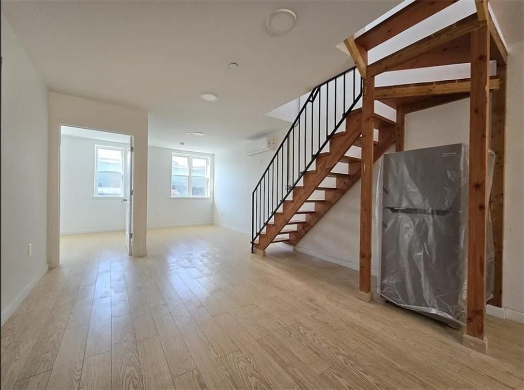 Photo of 4321 3rd Avenue, Brooklyn, NY 11232 (MLS # 489307)