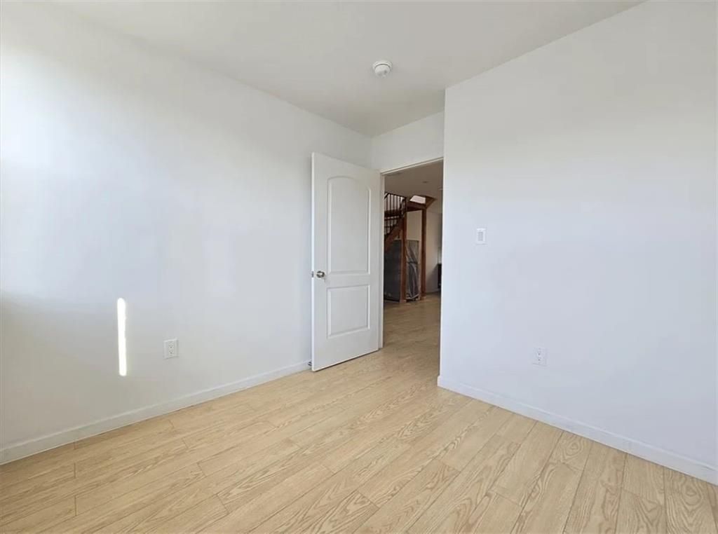 Photo of 4321 3rd Avenue, Brooklyn, NY 11232 (MLS # 489307)