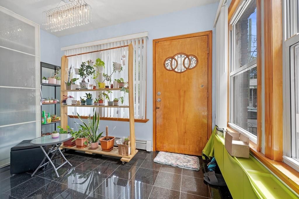 Photo of 2044 12th Street, Brooklyn, NY 11229 (MLS # 495179)