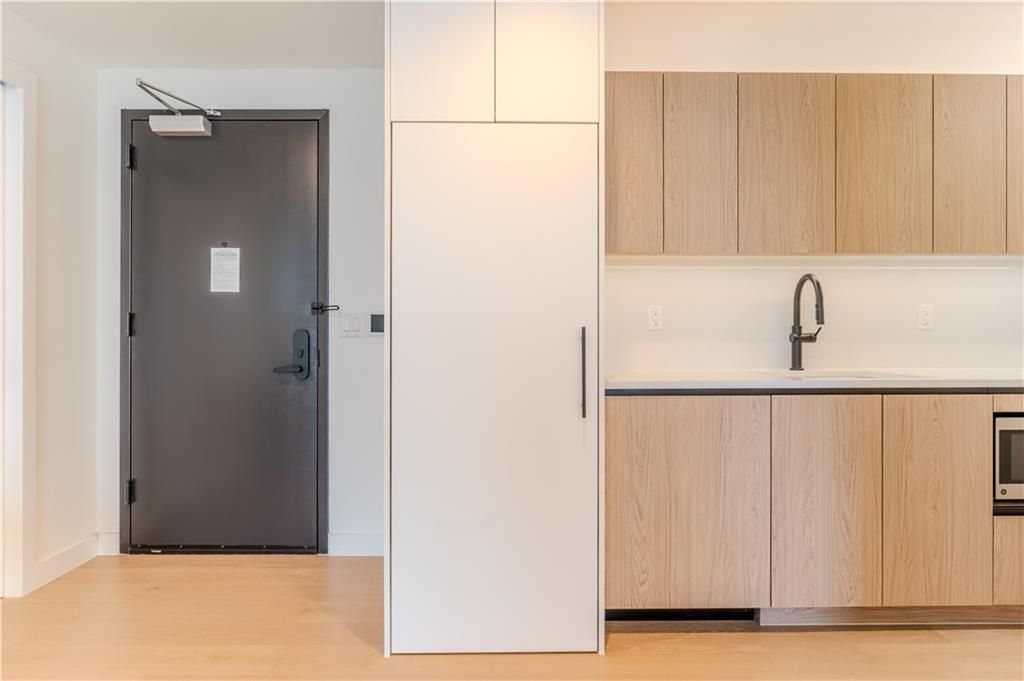 Photo of 1807 66th Street #5C, Brooklyn, NY 11204 (MLS # 500360)