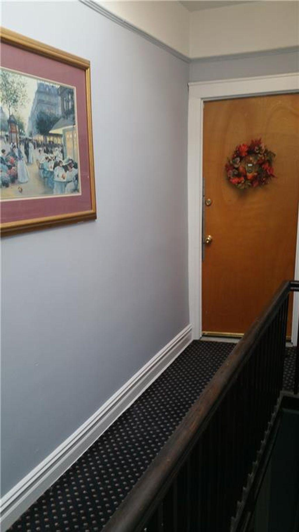 Photo of 8423 14th Avenue, Brooklyn, NY 11228 (MLS # 497305)