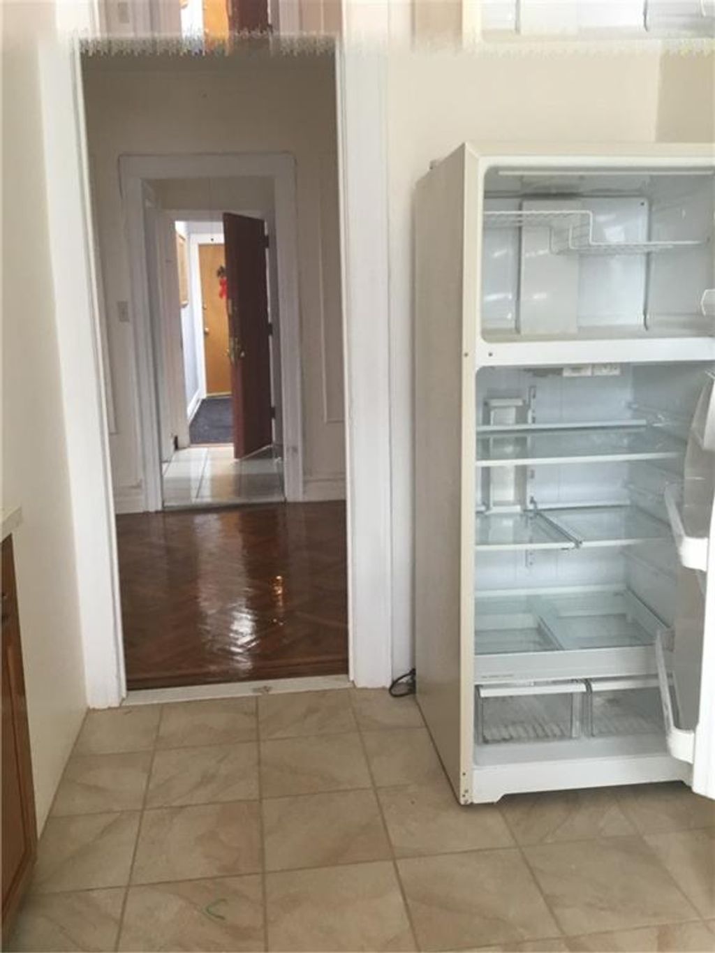 Photo of 8423 14th Avenue, Brooklyn, NY 11228 (MLS # 497305)