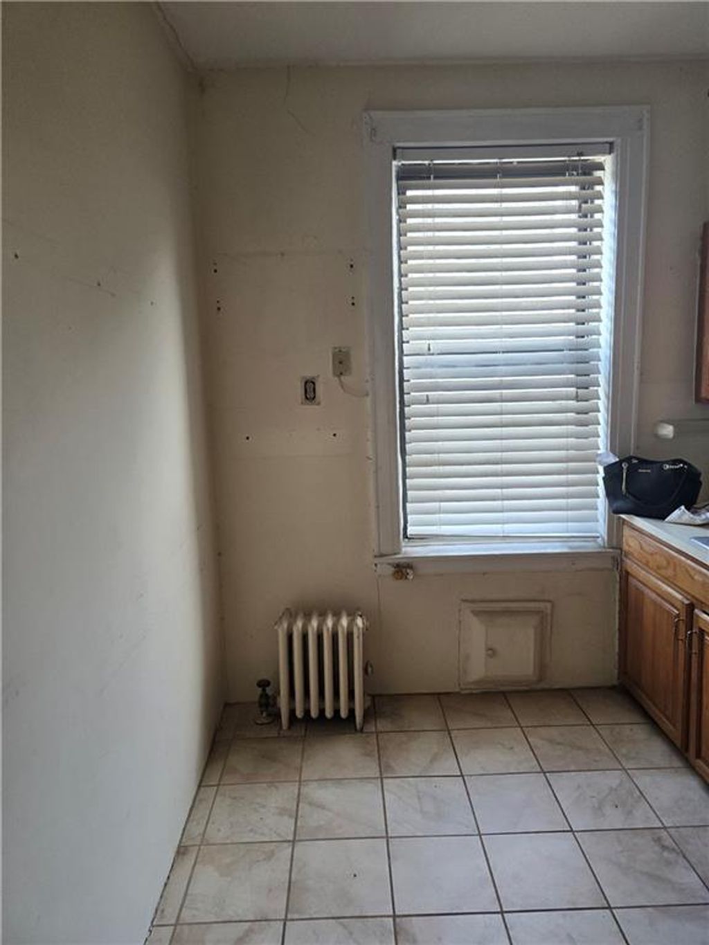 Photo of 8423 14th Avenue, Brooklyn, NY 11228 (MLS # 497305)