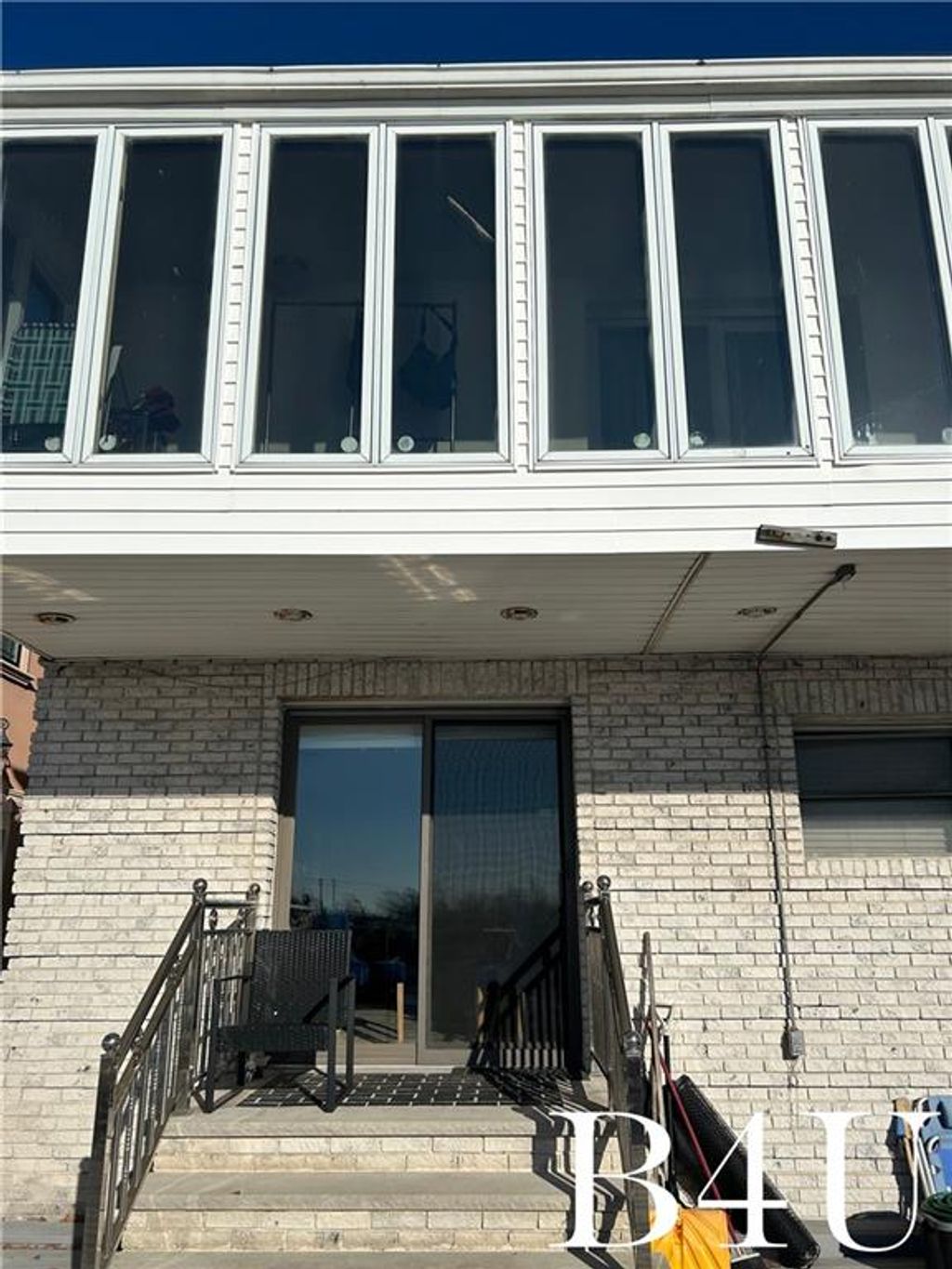 Photo of 2230 National Drive, Brooklyn, NY 11234 (MLS # 493536)