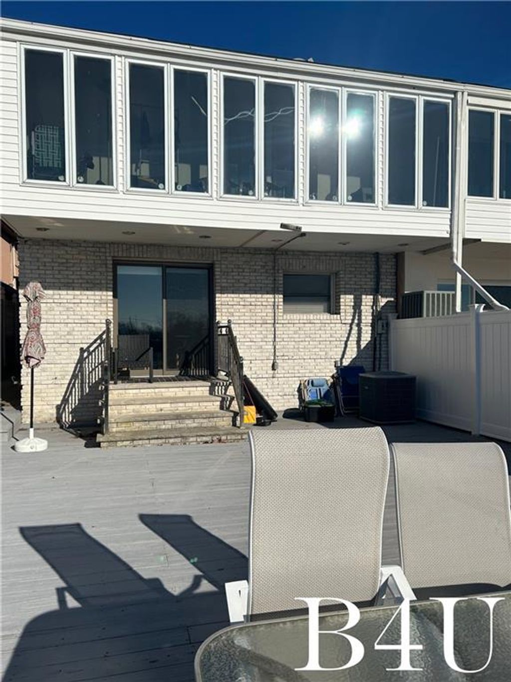 Photo of 2230 National Drive, Brooklyn, NY 11234 (MLS # 493536)