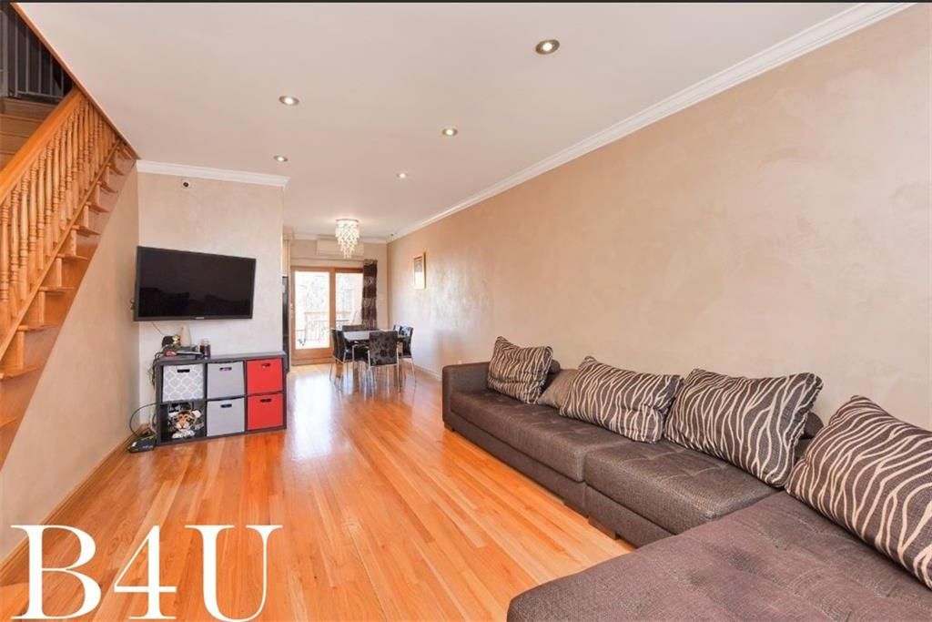 Photo of 3412 Avenue T, Brooklyn, NY 11234 (MLS # 499132)