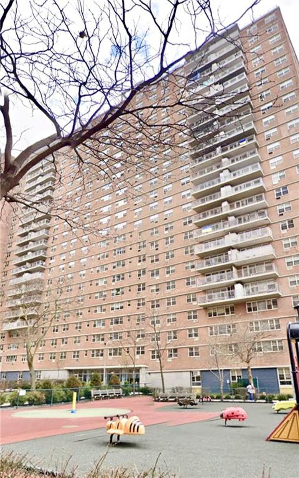 Photo of 2942 5th Street #7M, Brooklyn, NY 11224 (MLS # 498321)