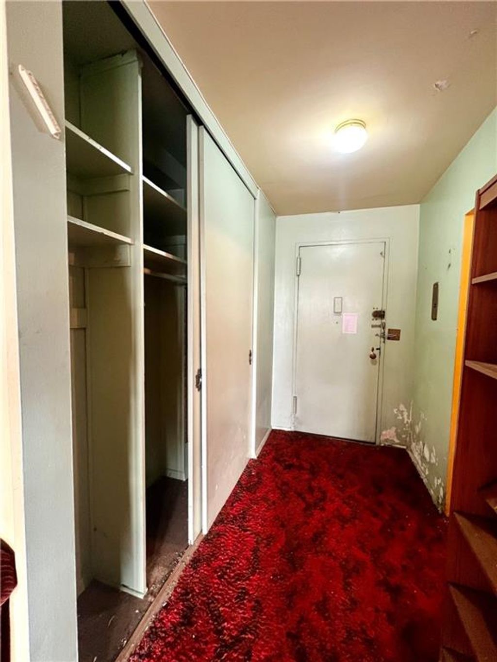 Photo of 2942 5th Street #7M, Brooklyn, NY 11224 (MLS # 498321)