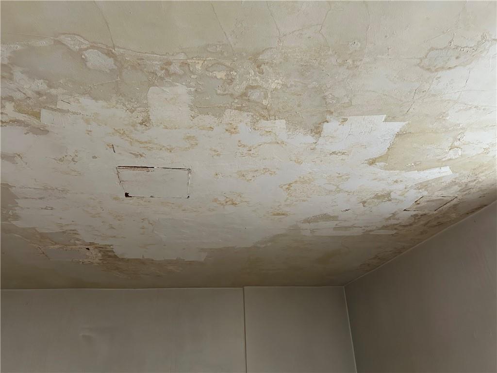 13870 Elder Avenue #1W, Queens, New York image 7