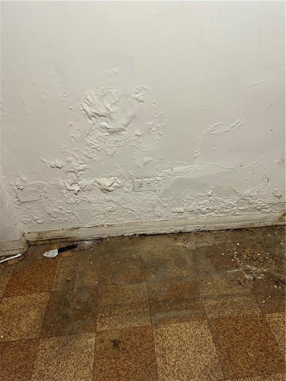 13870 Elder Avenue #1W, Queens, New York image 6