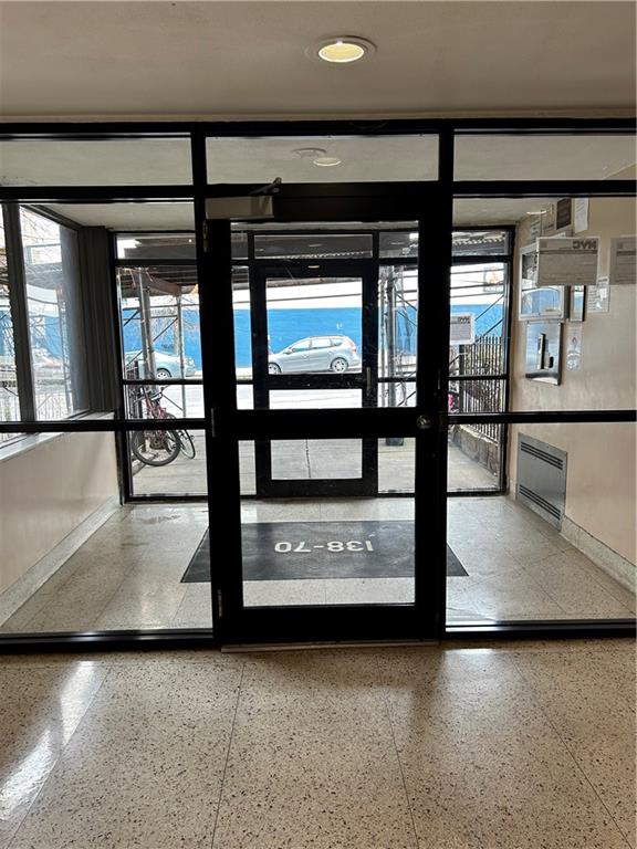 13870 Elder Avenue #1W, Queens, New York image 1