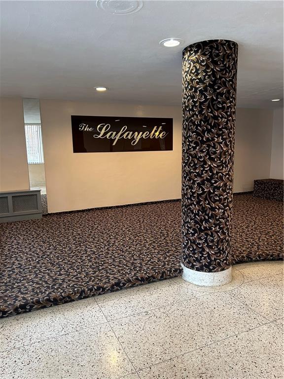 13870 Elder Avenue #1W, Queens, New York image 3