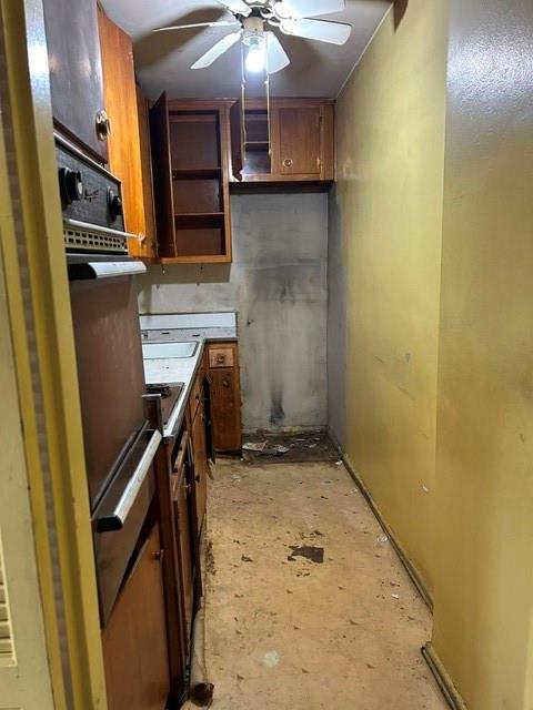 13870 Elder Avenue #1W, Queens, New York image 5