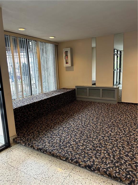 13870 Elder Avenue #1W, Queens, New York image 2