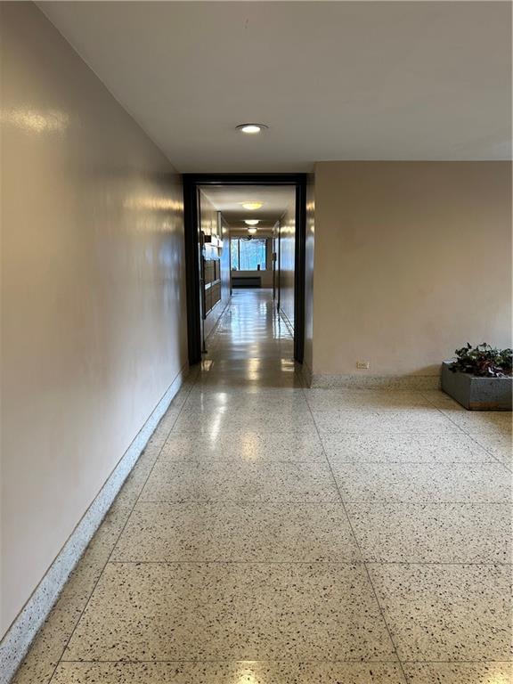13870 Elder Avenue #1W, Queens, New York image 4