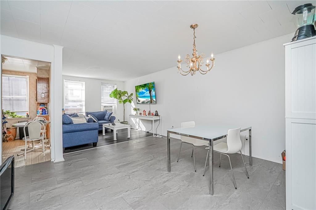 Photo of 400 Lefferts Avenue, Brooklyn, NY 11225 (MLS # 496902)