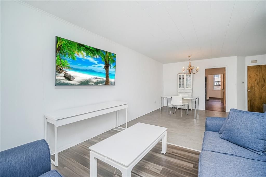 Photo of 400 Lefferts Avenue, Brooklyn, NY 11225 (MLS # 496902)