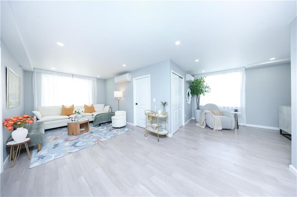 Photo of 1725 68th Street #5, Brooklyn, NY 11204 (MLS # 495503)