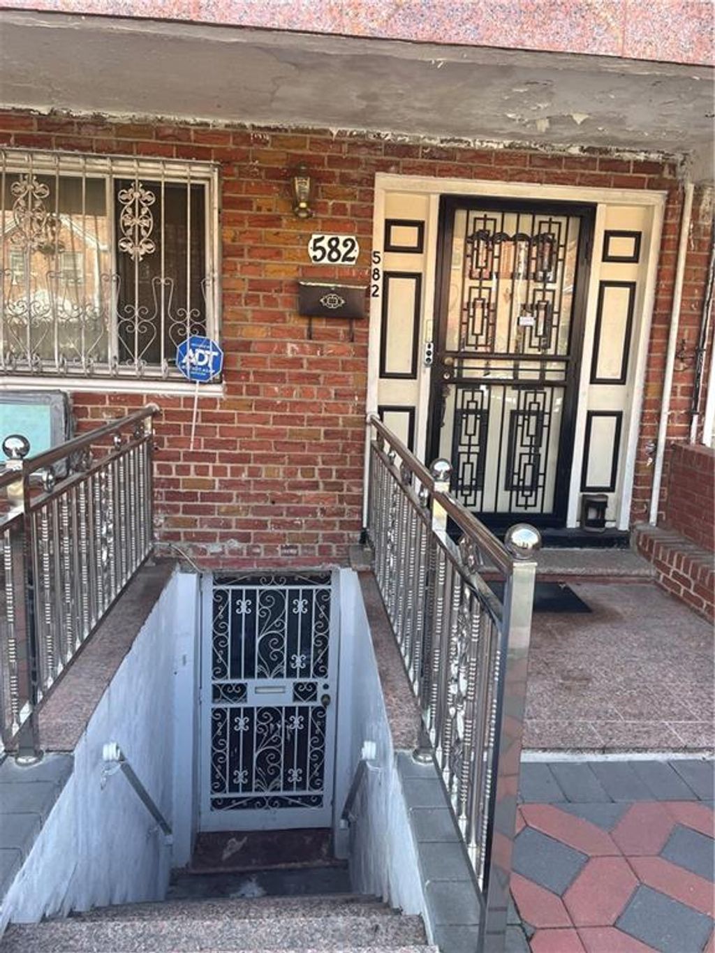 Photo of 582 82nd Street, Brooklyn, NY 11236 (MLS # 459520)
