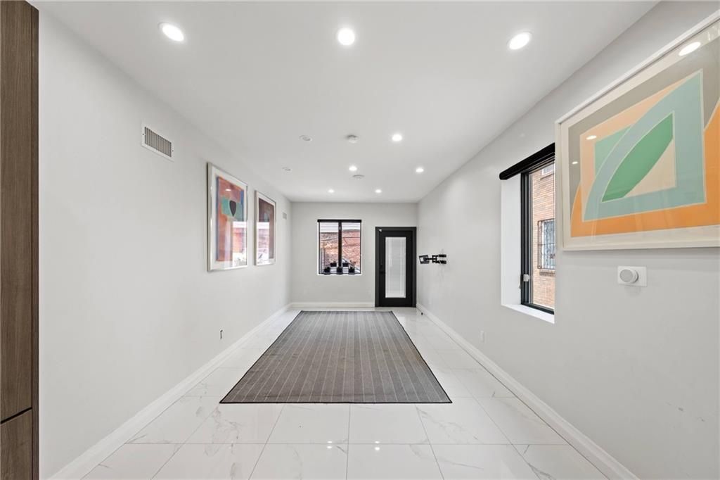 Photo of 1168 12th Street, Brooklyn, NY 11230 (MLS # 495872)