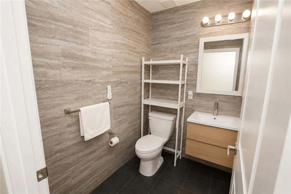 Photo of 2881 Nostrand Avenue #E2, Brooklyn, NY 11229 (MLS # 502502)