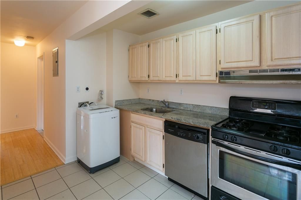 Photo of 2546 Stillwell Avenue #3B, Brooklyn, NY 11223 (MLS # 492758)