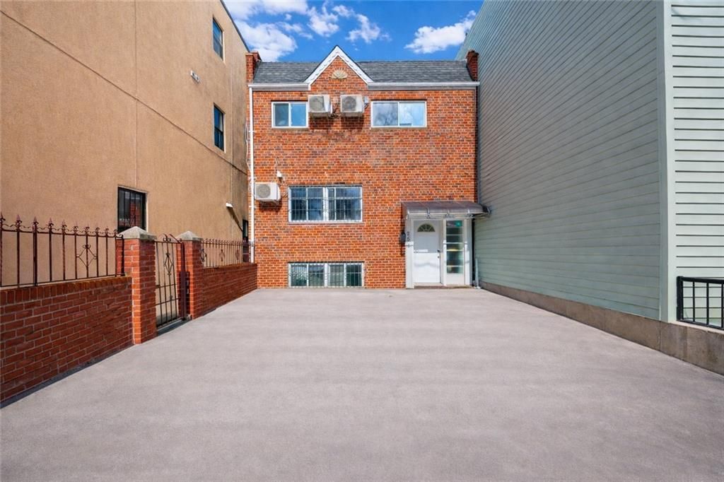 Photo of 251 67th Street, Brooklyn, NY 11220 (MLS # 499361)