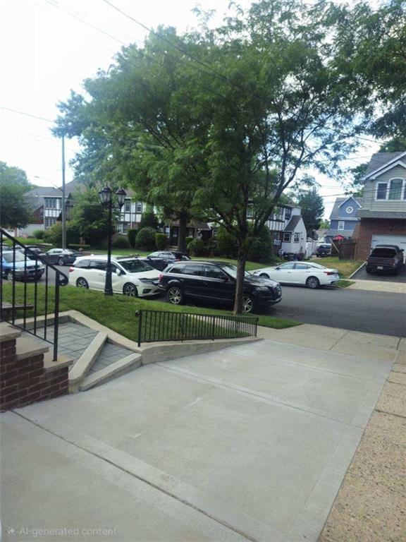 Photo of 134 Sturges Street, Staten Island, NY 10314 (MLS # 503000)