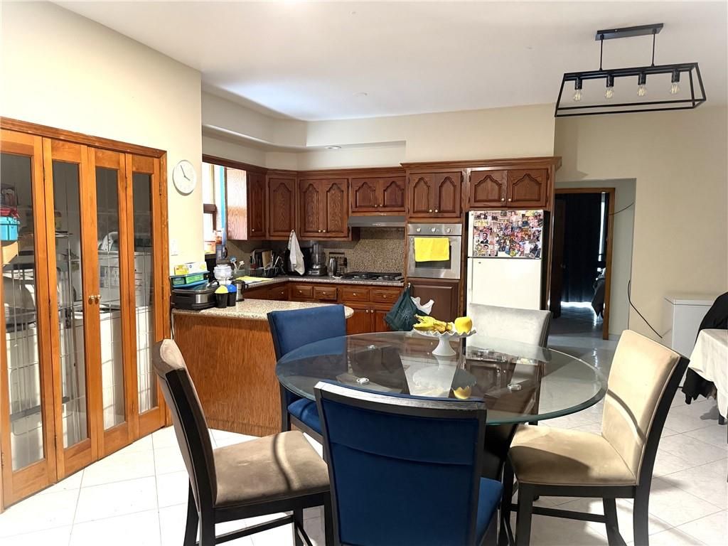 Photo of 1879 13th Street, Brooklyn, NY 11223 (MLS # 502489)