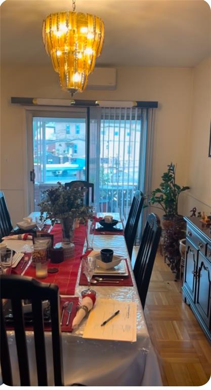 4713 Kings Highway, Brooklyn, New York image 3