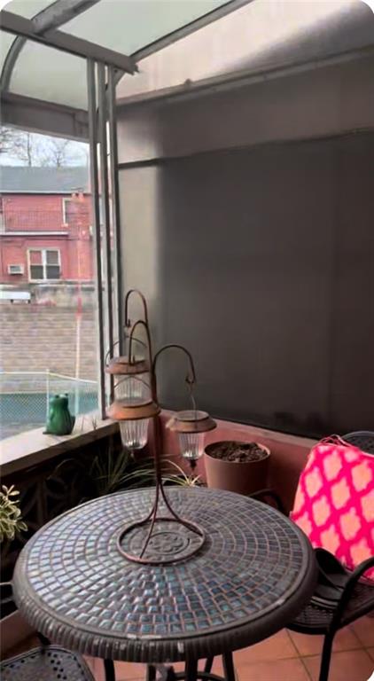 4713 Kings Highway, Brooklyn, New York image 4