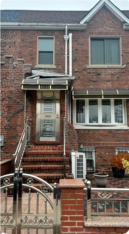 4713 Kings Highway, Brooklyn, New York image 1