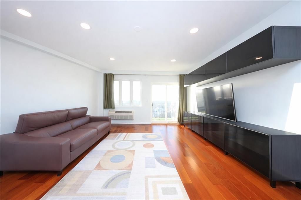 Photo of 1916 Ocean Avenue #12, Brooklyn, NY 11230 (MLS # 498181)