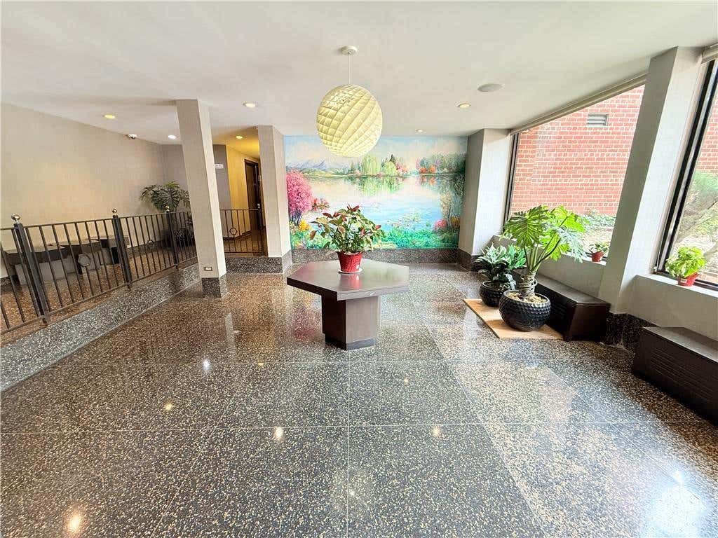 Photo of 1855 12th Street #LD, Brooklyn, NY 11229 (MLS # 503062)