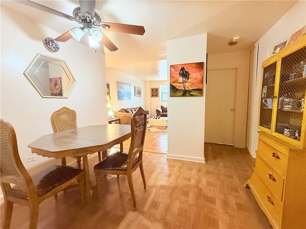 Photo of 1855 12th Street #LD, Brooklyn, NY 11229 (MLS # 503062)