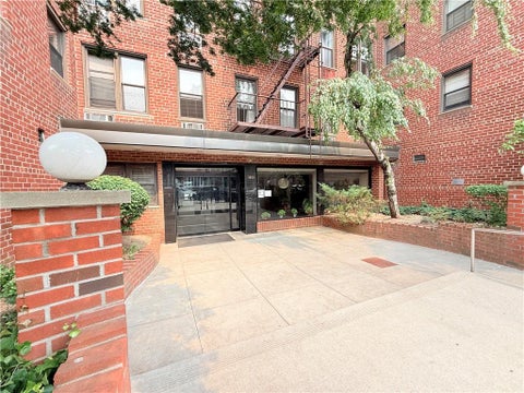 Homes For Sale - 1855 12th Street #LD<br/> Kings County, Brooklyn, NY 11229