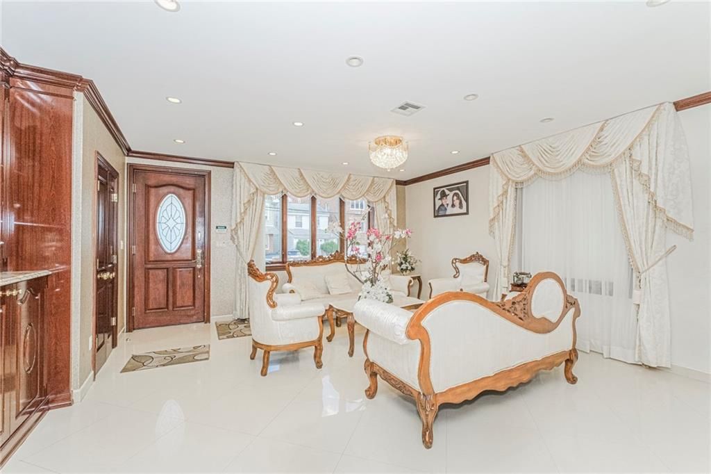 Photo of 1764 17th Street, Brooklyn, NY 11229 (MLS # 497264)