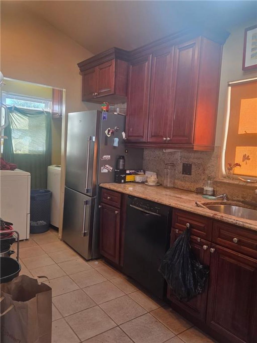 Photo of 37 Celeste Court, Brooklyn, NY 11229 (MLS # 496885)