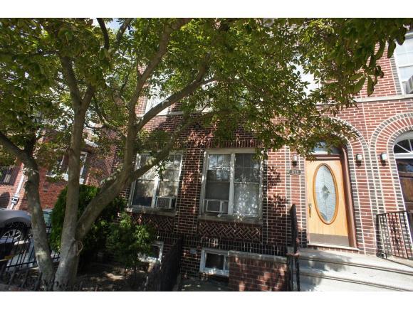Photo 1 of 3 — 1729 BAY RIDGE PKY Parkway, Brooklyn, NY 11204