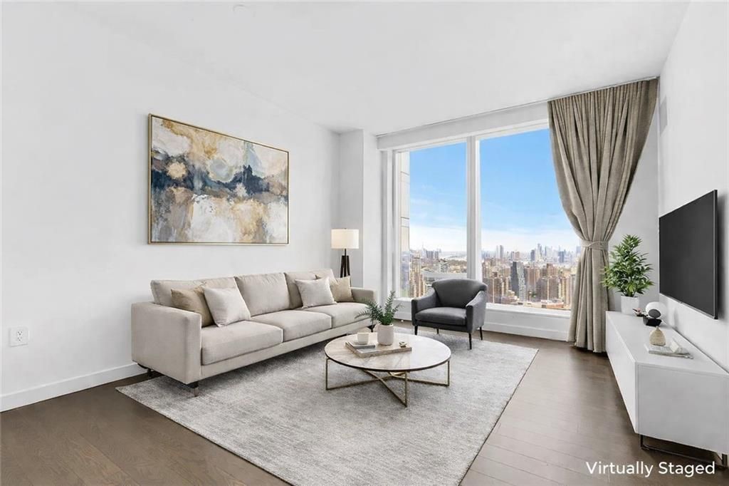 Photo of 252 South Street, New York, NY 10002 (MLS # 499512)