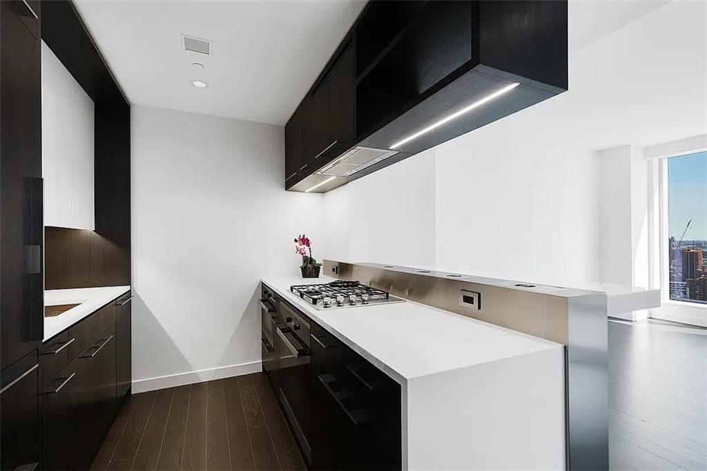Photo of 252 South Street, New York, NY 10002 (MLS # 499512)