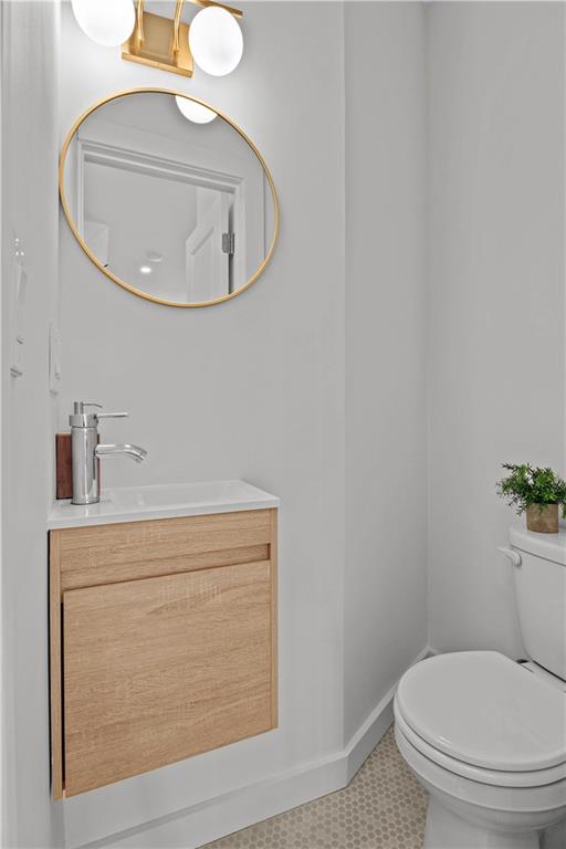 213 9th Street, Brooklyn, New York image 10
