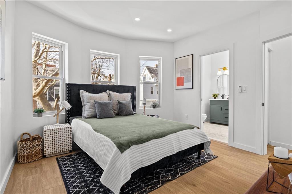 213 9th Street, Brooklyn, New York image 14