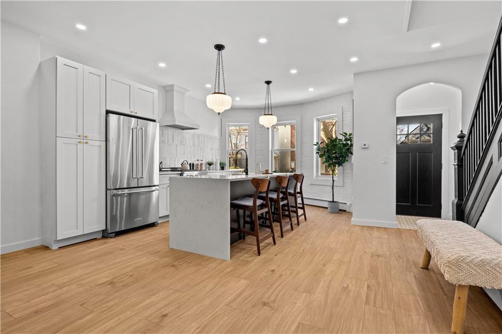 213 9th Street, Brooklyn, New York image 2