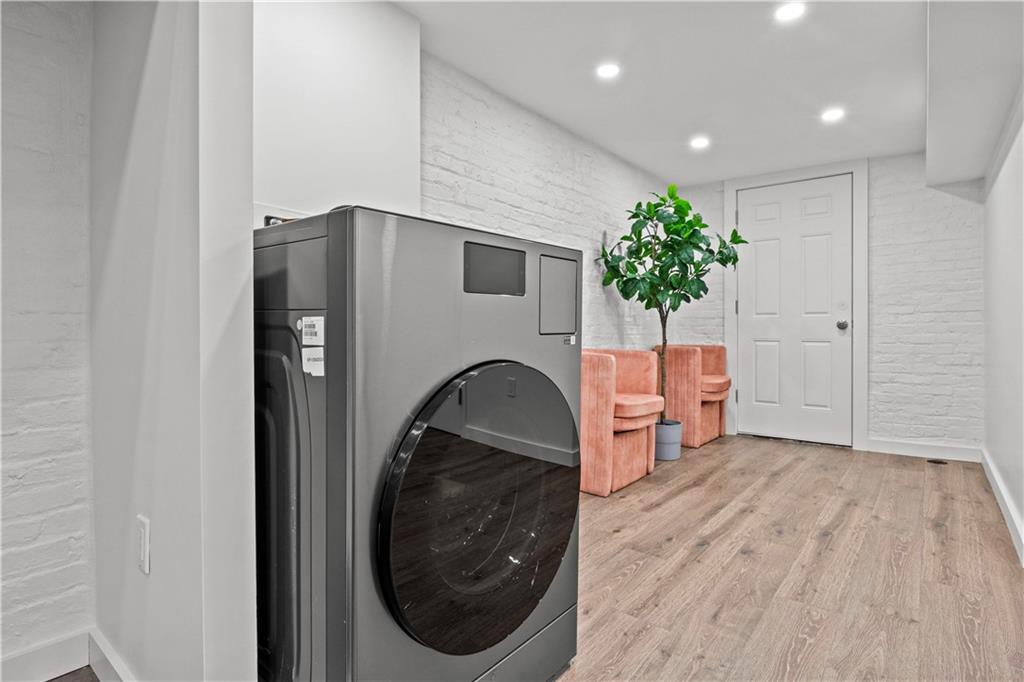 213 9th Street, Brooklyn, New York image 21