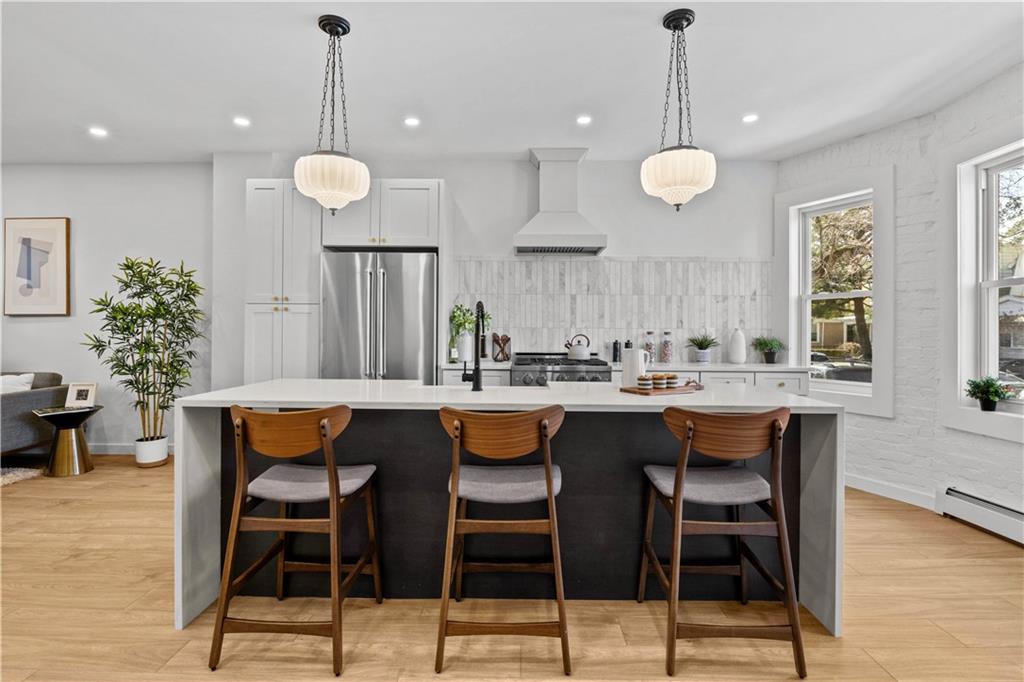 213 9th Street, Brooklyn, New York image 4
