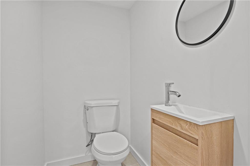 213 9th Street, Brooklyn, New York image 20