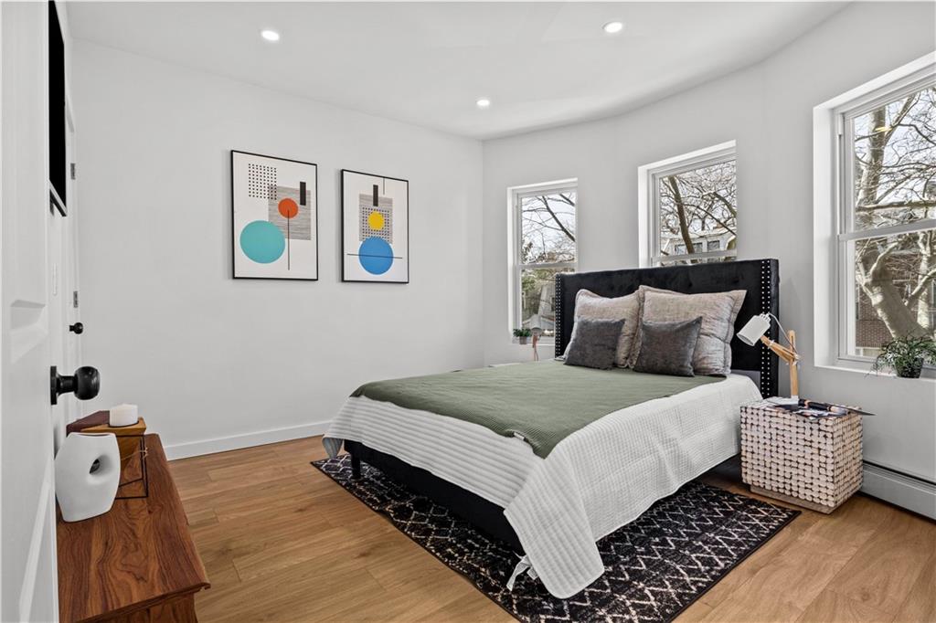 213 9th Street, Brooklyn, New York image 13