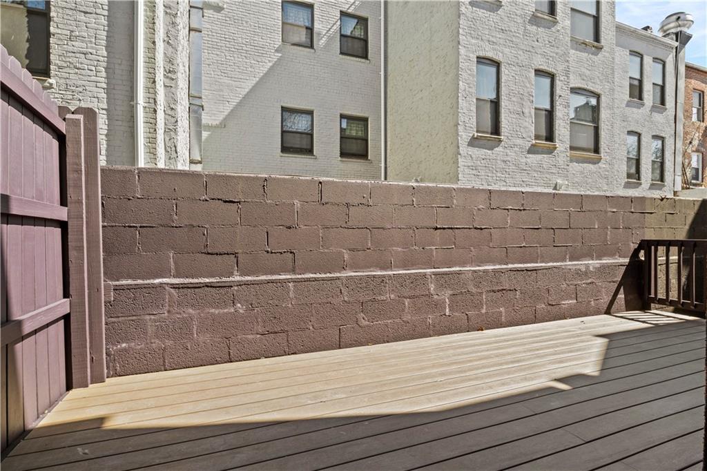213 9th Street, Brooklyn, New York image 22