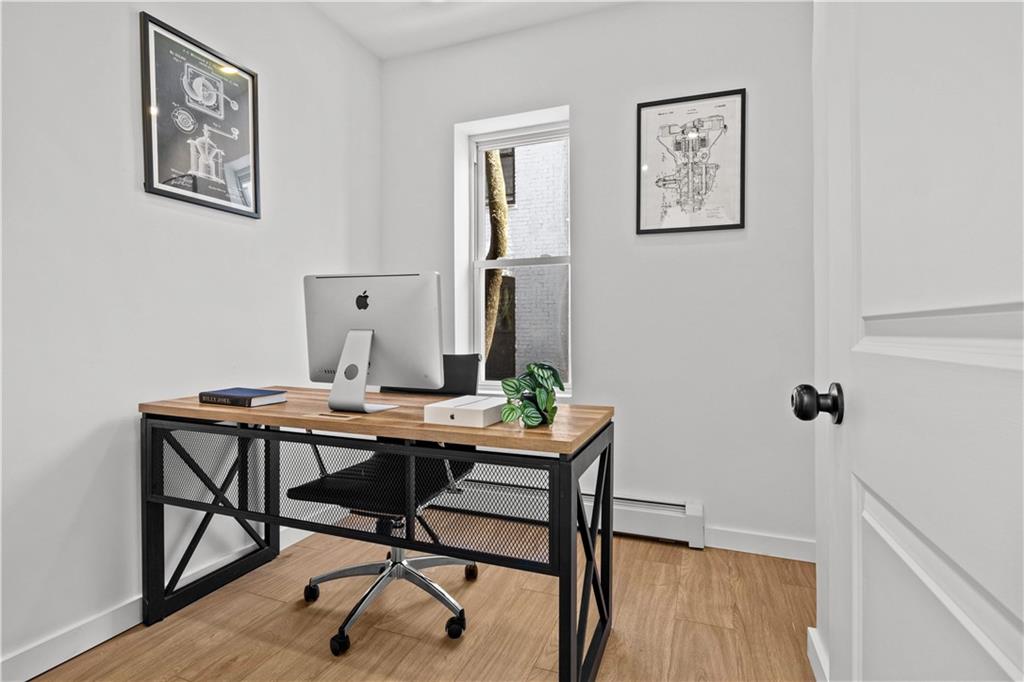 213 9th Street, Brooklyn, New York image 18
